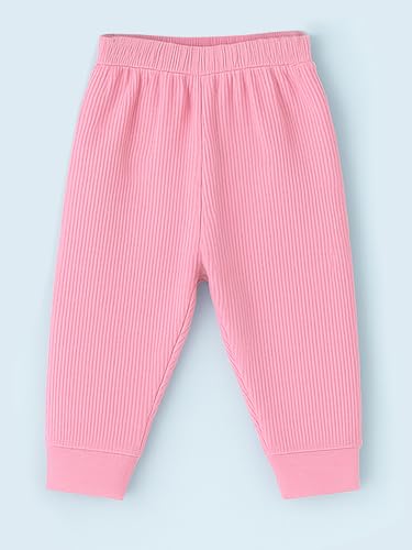Image of Lux Inferno Combed Cotton Thermal Set for Toddler | Kids Winterwear | Full Sleeve | Pack of 1