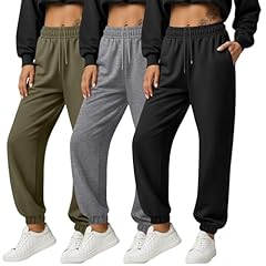 Army Green, Light Mixed Gray, Black