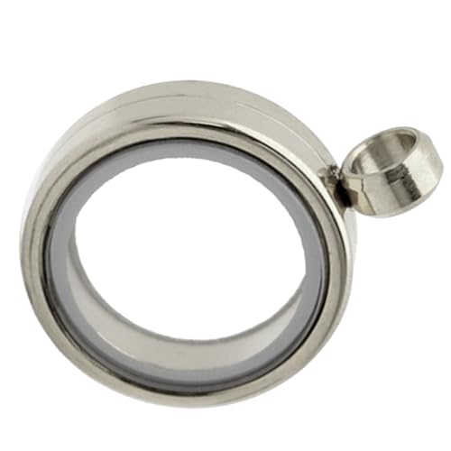 [Healeved] XeXX`[ y_g tHgt[ EhVFCv fB[XlbNX p[eB[p WG[