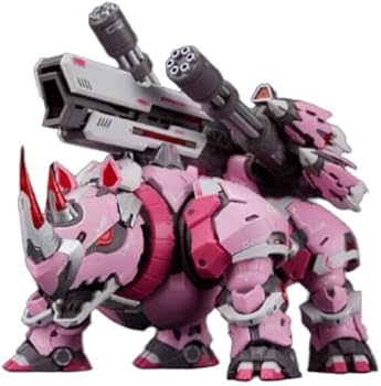 Amazon | 将魂姬 MS GENERAL 1/12 七つの大罪シリーズ 堕落の天使熊