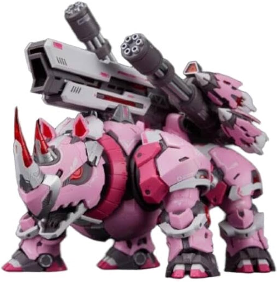 フィリコ 新品未開封 〜星屑あんず 愛されたいクマ メタルウイングセット〜 アプリ・イベント限定】BEYBLADE X CX-00 ブースター ウィザードアーク