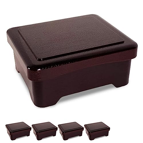 J-kitchens Vd { 5Zbg ȏd d ϔM ؖژd  h V (Ȃ) d No. 86913
