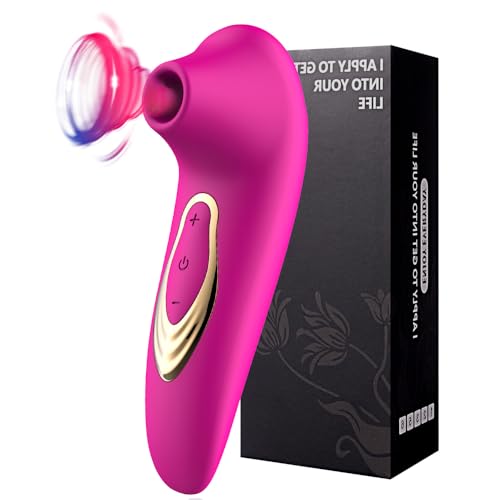 Descubre placer con este vibrador suave y seguro. Con 5 velocidades y material de gel de nano sílice, te ofrece sensaciones increíbles. Es a prueba de agua y se carga por USB para tu comodidad.