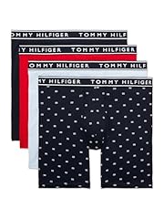 Breezy Blue, Navy Micro Flag, Primary Red, Navy