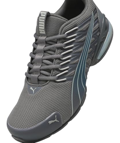 Image of Puma Unisex Adult Voltaic Evo Running Shoe