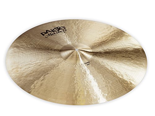 PAiSTE (�p�C�X�e) Masters Ride Thin 24" �}�X�^�[�Y ���C�h�V���o�� 24�C���`