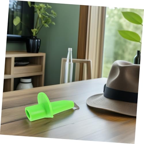 Vignette produit