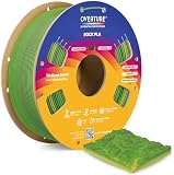 OVERTURE PLA