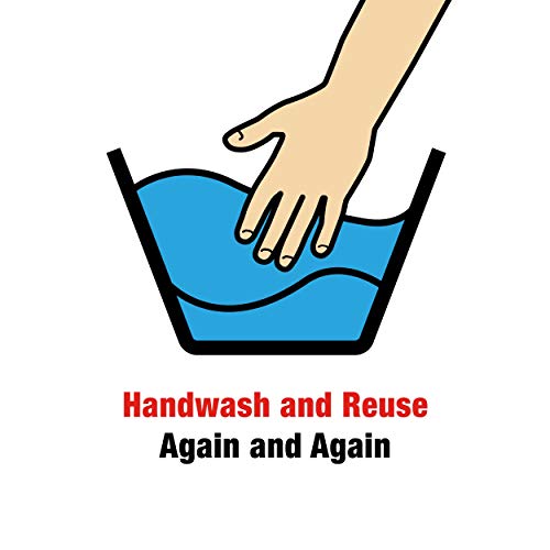 Ace Brand Elastic Bandage With Clips, Adjustable For Secure, Moderate Support, 4", One Size Fits Most #TOP3