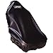 PRP Seats Standard Vinyl Protective Cover