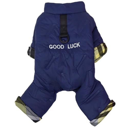 JPETTO Ȃ _ER[g hbOEFA p[J[ H~ ybg _EWPbg N ̕ V WPbg L _ExXg g h q gCv[h ` U26-SJ20lCr[L