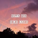 holosun hs510c  Holos Kainos