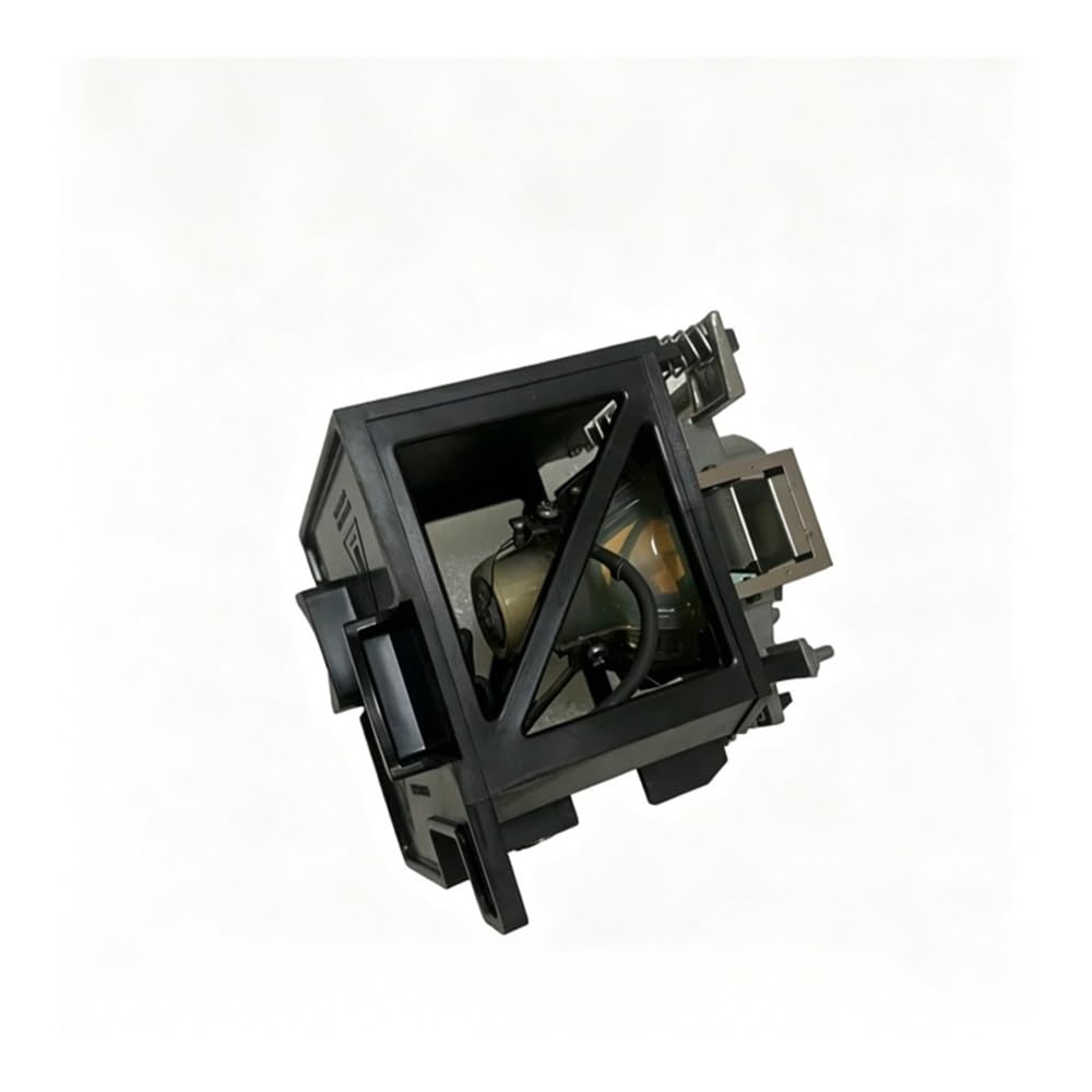 Lampada ZR 5J.05Q01.001/W5000 con alloggiamento/OEM adatta for lampadine Benq W5000 W20000 W30000 proiettore UHP200W Parti di ricambio