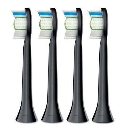 【人気商品】ソニッケアー ホワイトプラス(旧ダイヤモンドクリーン) 替えブラシ 楽天市場】ソニッケアー 替えブラシ 純正 正規品 ホワイトプラス 旧