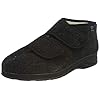 Flyflot 880277 heren Slipper