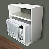 Pratmax Móvel Modular Cozinha