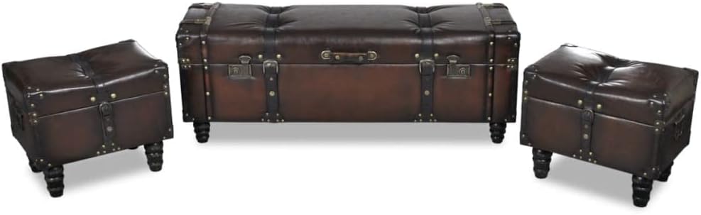 Cassapanca Da Esterno In Polyrattan Grigio 80x51x52 Cm | Con Cuscino | Contenitore Impermeabile | Per Giardino E Terrazzo - Foto 2