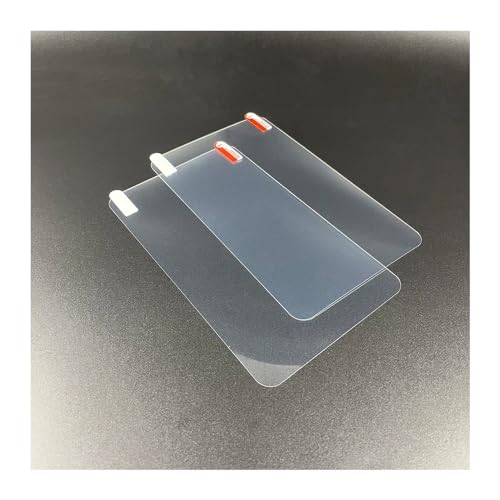 Film protecteur d'instruments CF-Moto 800MT anti-rayures pour tableau de bord Touring