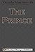 The Prince (Chump Change Edition)