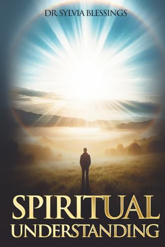 Spiritual Understanding