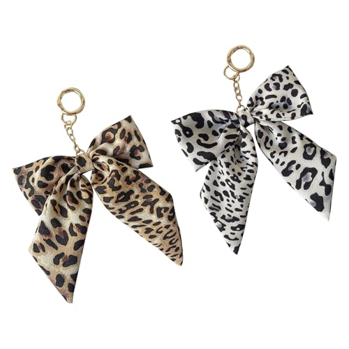 ヒョウ柄 キーホルダー」の人気商品一覧 | 安い商品を通販サイトから