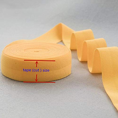 Amazon.com: Swing Away Double Fold Binder Attachment for Home