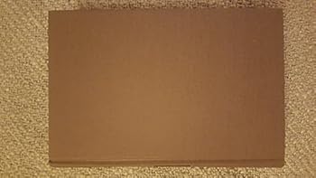 The Papers of Dwight David Eisenhower: The Presidency: The Middle Way - Book  of the Papers of Dwight David Eisenhower