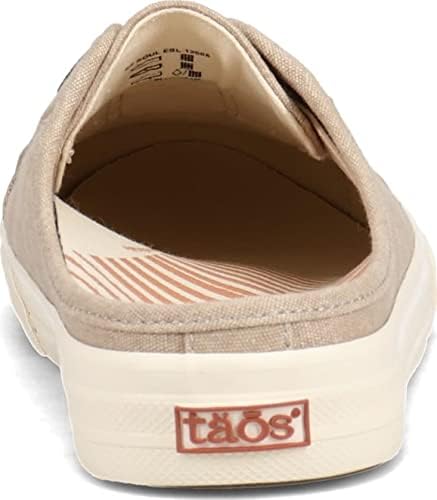 Taos Women's, EZ Soul Sneaker