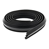W11483553 Dishwasher Gasket Seal for Whirlpool Kitchenaid Exact Replacement Part