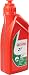 Castrol 2T