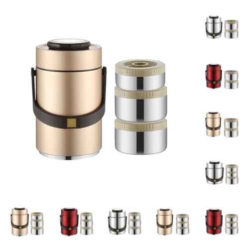 Zekono XeXۉ玝l ٓ WtwƗObh `W[ ۑe e gѕ֗ʋ ʊw (S[f,2.3L)