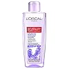 L’Oréal Paris Aufpolsterndes Hyaluron Mizellenwasser, Anti Aging Gesichtsreinigung, Reinigung mit purer Hyaluronsäure…