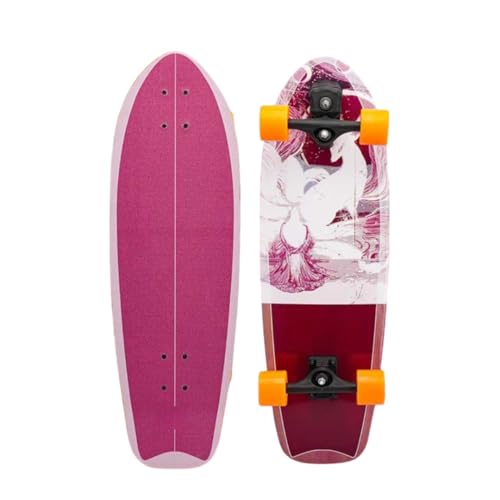 KDBTy2025VozhT[t{[h | S6-vtFbVi[hT[tB{[h |lƎq̏S |nʂKv̂ȂXP[g{[h | 7w[v |ePUzC[ |_uXvOubW |ω׏d150kg |Xg