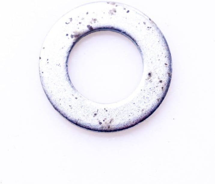 Replacement Part for MTD 736-0156 Washer NOS Substitute Small Parts Tool Equipment Mechanical Automotive Adjustment