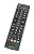 AKB73975722 AKB73715608 Replace Remote fit for LG TV 55LN5400UA 32LN530BUA 50PN4500UA 32LH500B 32LN520B 32LN5300 32LN530B 32LN530B-UA 32LN5310 32LN536B 32LN540B 39LN5300 AKB73715698 AKB73715682