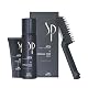 Haarfärbemittel für Männer von Wella Professionals SP Men Gradual Tone