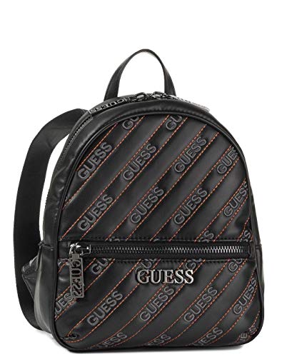 Guess Ronnie: Mochila  27x12x24 cm