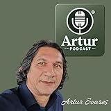 Artur C Soares Jr
