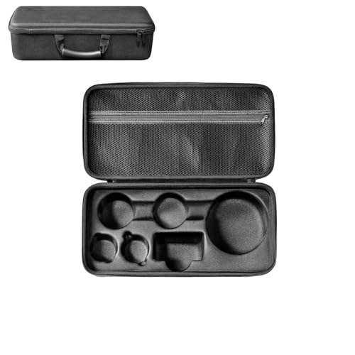 JOYSOG �w�A�h���C���[ �g���x���P�[�X DS HD08 HD15 HD16 �u���[�h���C���[ �L�����[�o�b�O �h���C���[/�w�A�c�[���I�[�K�i�C�U�[/�X�^�C���I�[�K�i�C�U�[�p