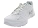Nike Women's T-Lite XI Cross Trainer