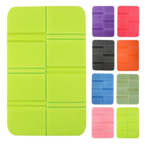 Remarks Japan TEi}bg TEiV[g W[V[g W[}bg NbVV[g ܂肽݃NbV O[