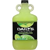 Daily's - Margarita Mix - 64 oz Bottle