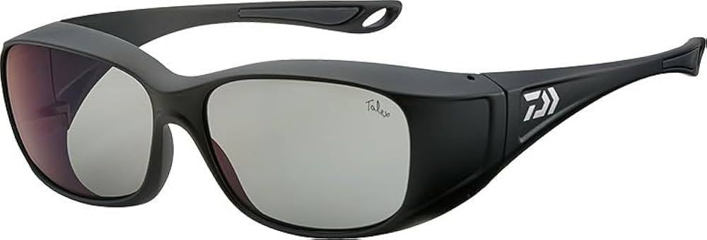 Amazon | ダイワ(DAIWA) 偏光オーバーグラス TLO 028 トゥルー