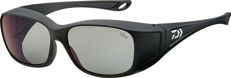 Amazon | ダイワ(DAIWA) 偏光オーバーグラス TLO 028 トゥルー