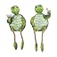 Set of 2 Turtles