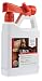 UltraCruzÂ® Equine Foaming Shampoo Plus, 32 oz with Travel applicator