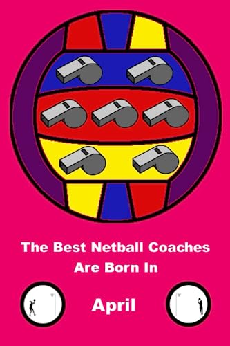 miscellaneous gift for parents