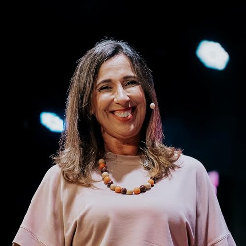 Como Crescer Espiritualmente - Marcela Chianca