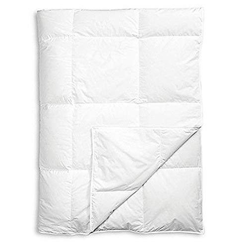 Creative Living Solutions Queen Comforter 100% Wool 100% Cotton Casing All Season Dry Clean