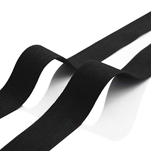 SONGMICS Bodenanker für Trampoline, Spiral-Bodenverankerung, Set aus Erdankern aus verzinktem Eisen und Polyester-Gurten mit ABS-Schnallen, zur Befestigung am Boden, silbern-schwarz SGN15INV1